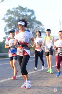 BIB: 7191, 2175, 677, 674
                            <button type="button" onclick="openModal(6430946)" class="btn btn-primary btn-sm float-right btn-popup" data-toggle="modal" data-target=".modal-high-quality">
                        <i class="fas fa-shopping-cart"></i> Add to Cart
                    </button>
                                            <button type="button" onclick="isThisMe(6430946, true)" class="btn btn-success btn-sm float-right btn-popup btn-isme hidden" data-toggle="tooltip" data-placement="bottom" title="นี่คือรูปของคุณใช่ไหม คลิกที่นี่เพื่อเอาเข้าอัลบั้ม">
                        <i class="fas fa-plus"></i> Add to album
                    </button>
                    <button type="button" onclick="isThisMe(6430946, false)" class="btn btn-warning btn-sm float-right btn-popup btn-isnotme hidden">
                        <i class="fas fa-ban"></i> Remove from album
                    </button>