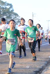 BIB: 6679, 6338, 6300, 6035
                            <button type="button" onclick="openModal(6430975)" class="btn btn-primary btn-sm float-right btn-popup" data-toggle="modal" data-target=".modal-high-quality">
                        <i class="fas fa-shopping-cart"></i> Add to Cart
                    </button>
                                            <button type="button" onclick="isThisMe(6430975, true)" class="btn btn-success btn-sm float-right btn-popup btn-isme hidden" data-toggle="tooltip" data-placement="bottom" title="นี่คือรูปของคุณใช่ไหม คลิกที่นี่เพื่อเอาเข้าอัลบั้ม">
                        <i class="fas fa-plus"></i> Add to album
                    </button>
                    <button type="button" onclick="isThisMe(6430975, false)" class="btn btn-warning btn-sm float-right btn-popup btn-isnotme hidden">
                        <i class="fas fa-ban"></i> Remove from album
                    </button>