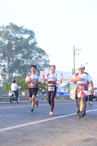 BIB: 7634, 3012, 893
                            <button type="button" onclick="openModal(6430225)" class="btn btn-primary btn-sm float-right btn-popup" data-toggle="modal" data-target=".modal-high-quality">
                        <i class="fas fa-shopping-cart"></i> Add to Cart
                    </button>
                                            <button type="button" onclick="isThisMe(6430225, true)" class="btn btn-success btn-sm float-right btn-popup btn-isme hidden" data-toggle="tooltip" data-placement="bottom" title="นี่คือรูปของคุณใช่ไหม คลิกที่นี่เพื่อเอาเข้าอัลบั้ม">
                        <i class="fas fa-plus"></i> Add to album
                    </button>
                    <button type="button" onclick="isThisMe(6430225, false)" class="btn btn-warning btn-sm float-right btn-popup btn-isnotme hidden">
                        <i class="fas fa-ban"></i> Remove from album
                    </button>