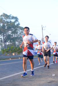 BIB: 7213
                            <button type="button" onclick="openModal(6429451)" class="btn btn-primary btn-sm float-right btn-popup" data-toggle="modal" data-target=".modal-high-quality">
                        <i class="fas fa-shopping-cart"></i> Add to Cart
                    </button>
                                            <button type="button" onclick="isThisMe(6429451, true)" class="btn btn-success btn-sm float-right btn-popup btn-isme hidden" data-toggle="tooltip" data-placement="bottom" title="นี่คือรูปของคุณใช่ไหม คลิกที่นี่เพื่อเอาเข้าอัลบั้ม">
                        <i class="fas fa-plus"></i> Add to album
                    </button>
                    <button type="button" onclick="isThisMe(6429451, false)" class="btn btn-warning btn-sm float-right btn-popup btn-isnotme hidden">
                        <i class="fas fa-ban"></i> Remove from album
                    </button>