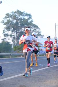 BIB: 3067, 070
                            <button type="button" onclick="openModal(6428896)" class="btn btn-primary btn-sm float-right btn-popup" data-toggle="modal" data-target=".modal-high-quality">
                        <i class="fas fa-shopping-cart"></i> Add to Cart
                    </button>
                                            <button type="button" onclick="isThisMe(6428896, true)" class="btn btn-success btn-sm float-right btn-popup btn-isme hidden" data-toggle="tooltip" data-placement="bottom" title="นี่คือรูปของคุณใช่ไหม คลิกที่นี่เพื่อเอาเข้าอัลบั้ม">
                        <i class="fas fa-plus"></i> Add to album
                    </button>
                    <button type="button" onclick="isThisMe(6428896, false)" class="btn btn-warning btn-sm float-right btn-popup btn-isnotme hidden">
                        <i class="fas fa-ban"></i> Remove from album
                    </button>