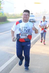 BIB: 7115
                            <button type="button" onclick="openModal(6432006)" class="btn btn-primary btn-sm float-right btn-popup" data-toggle="modal" data-target=".modal-high-quality">
                        <i class="fas fa-shopping-cart"></i> Add to Cart
                    </button>
                                            <button type="button" onclick="isThisMe(6432006, true)" class="btn btn-success btn-sm float-right btn-popup btn-isme hidden" data-toggle="tooltip" data-placement="bottom" title="นี่คือรูปของคุณใช่ไหม คลิกที่นี่เพื่อเอาเข้าอัลบั้ม">
                        <i class="fas fa-plus"></i> Add to album
                    </button>
                    <button type="button" onclick="isThisMe(6432006, false)" class="btn btn-warning btn-sm float-right btn-popup btn-isnotme hidden">
                        <i class="fas fa-ban"></i> Remove from album
                    </button>