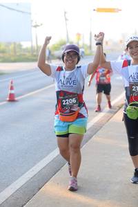 BIB: 2206
                            <button type="button" onclick="openModal(6431803)" class="btn btn-primary btn-sm float-right btn-popup" data-toggle="modal" data-target=".modal-high-quality">
                        <i class="fas fa-shopping-cart"></i> Add to Cart
                    </button>
                                            <button type="button" onclick="isThisMe(6431803, true)" class="btn btn-success btn-sm float-right btn-popup btn-isme hidden" data-toggle="tooltip" data-placement="bottom" title="นี่คือรูปของคุณใช่ไหม คลิกที่นี่เพื่อเอาเข้าอัลบั้ม">
                        <i class="fas fa-plus"></i> Add to album
                    </button>
                    <button type="button" onclick="isThisMe(6431803, false)" class="btn btn-warning btn-sm float-right btn-popup btn-isnotme hidden">
                        <i class="fas fa-ban"></i> Remove from album
                    </button>