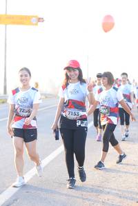 BIB: 2641, 7256, 7153
                            <button type="button" onclick="openModal(6431568)" class="btn btn-primary btn-sm float-right btn-popup" data-toggle="modal" data-target=".modal-high-quality">
                        <i class="fas fa-shopping-cart"></i> Add to Cart
                    </button>
                                            <button type="button" onclick="isThisMe(6431568, true)" class="btn btn-success btn-sm float-right btn-popup btn-isme hidden" data-toggle="tooltip" data-placement="bottom" title="นี่คือรูปของคุณใช่ไหม คลิกที่นี่เพื่อเอาเข้าอัลบั้ม">
                        <i class="fas fa-plus"></i> Add to album
                    </button>
                    <button type="button" onclick="isThisMe(6431568, false)" class="btn btn-warning btn-sm float-right btn-popup btn-isnotme hidden">
                        <i class="fas fa-ban"></i> Remove from album
                    </button>