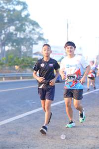 BIB: 7770
                            <button type="button" onclick="openModal(6429317)" class="btn btn-primary btn-sm float-right btn-popup" data-toggle="modal" data-target=".modal-high-quality">
                        <i class="fas fa-shopping-cart"></i> Add to Cart
                    </button>
                                            <button type="button" onclick="isThisMe(6429317, true)" class="btn btn-success btn-sm float-right btn-popup btn-isme hidden" data-toggle="tooltip" data-placement="bottom" title="นี่คือรูปของคุณใช่ไหม คลิกที่นี่เพื่อเอาเข้าอัลบั้ม">
                        <i class="fas fa-plus"></i> Add to album
                    </button>
                    <button type="button" onclick="isThisMe(6429317, false)" class="btn btn-warning btn-sm float-right btn-popup btn-isnotme hidden">
                        <i class="fas fa-ban"></i> Remove from album
                    </button>