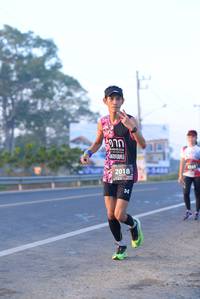 BIB: 2018
                            <button type="button" onclick="openModal(6429043)" class="btn btn-primary btn-sm float-right btn-popup" data-toggle="modal" data-target=".modal-high-quality">
                        <i class="fas fa-shopping-cart"></i> Add to Cart
                    </button>
                                            <button type="button" onclick="isThisMe(6429043, true)" class="btn btn-success btn-sm float-right btn-popup btn-isme hidden" data-toggle="tooltip" data-placement="bottom" title="นี่คือรูปของคุณใช่ไหม คลิกที่นี่เพื่อเอาเข้าอัลบั้ม">
                        <i class="fas fa-plus"></i> Add to album
                    </button>
                    <button type="button" onclick="isThisMe(6429043, false)" class="btn btn-warning btn-sm float-right btn-popup btn-isnotme hidden">
                        <i class="fas fa-ban"></i> Remove from album
                    </button>