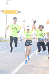 BIB: 
                            <button type="button" onclick="openModal(6431560)" class="btn btn-primary btn-sm float-right btn-popup" data-toggle="modal" data-target=".modal-high-quality">
                        <i class="fas fa-shopping-cart"></i> Add to Cart
                    </button>
                                            <button type="button" onclick="isThisMe(6431560, true)" class="btn btn-success btn-sm float-right btn-popup btn-isme hidden" data-toggle="tooltip" data-placement="bottom" title="นี่คือรูปของคุณใช่ไหม คลิกที่นี่เพื่อเอาเข้าอัลบั้ม">
                        <i class="fas fa-plus"></i> Add to album
                    </button>
                    <button type="button" onclick="isThisMe(6431560, false)" class="btn btn-warning btn-sm float-right btn-popup btn-isnotme hidden">
                        <i class="fas fa-ban"></i> Remove from album
                    </button>