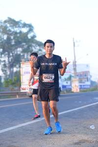 BIB: 6624, 2854
                            <button type="button" onclick="openModal(6429067)" class="btn btn-primary btn-sm float-right btn-popup" data-toggle="modal" data-target=".modal-high-quality">
                        <i class="fas fa-shopping-cart"></i> Add to Cart
                    </button>
                                            <button type="button" onclick="isThisMe(6429067, true)" class="btn btn-success btn-sm float-right btn-popup btn-isme hidden" data-toggle="tooltip" data-placement="bottom" title="นี่คือรูปของคุณใช่ไหม คลิกที่นี่เพื่อเอาเข้าอัลบั้ม">
                        <i class="fas fa-plus"></i> Add to album
                    </button>
                    <button type="button" onclick="isThisMe(6429067, false)" class="btn btn-warning btn-sm float-right btn-popup btn-isnotme hidden">
                        <i class="fas fa-ban"></i> Remove from album
                    </button>