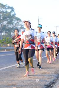 BIB: 2203, 7468, 1876
                            <button type="button" onclick="openModal(6430502)" class="btn btn-primary btn-sm float-right btn-popup" data-toggle="modal" data-target=".modal-high-quality">
                        <i class="fas fa-shopping-cart"></i> Add to Cart
                    </button>
                                            <button type="button" onclick="isThisMe(6430502, true)" class="btn btn-success btn-sm float-right btn-popup btn-isme hidden" data-toggle="tooltip" data-placement="bottom" title="นี่คือรูปของคุณใช่ไหม คลิกที่นี่เพื่อเอาเข้าอัลบั้ม">
                        <i class="fas fa-plus"></i> Add to album
                    </button>
                    <button type="button" onclick="isThisMe(6430502, false)" class="btn btn-warning btn-sm float-right btn-popup btn-isnotme hidden">
                        <i class="fas fa-ban"></i> Remove from album
                    </button>