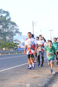 BIB: 2068, 6336, 6035
                            <button type="button" onclick="openModal(6430972)" class="btn btn-primary btn-sm float-right btn-popup" data-toggle="modal" data-target=".modal-high-quality">
                        <i class="fas fa-shopping-cart"></i> Add to Cart
                    </button>
                                            <button type="button" onclick="isThisMe(6430972, true)" class="btn btn-success btn-sm float-right btn-popup btn-isme hidden" data-toggle="tooltip" data-placement="bottom" title="นี่คือรูปของคุณใช่ไหม คลิกที่นี่เพื่อเอาเข้าอัลบั้ม">
                        <i class="fas fa-plus"></i> Add to album
                    </button>
                    <button type="button" onclick="isThisMe(6430972, false)" class="btn btn-warning btn-sm float-right btn-popup btn-isnotme hidden">
                        <i class="fas fa-ban"></i> Remove from album
                    </button>