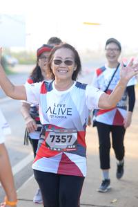 BIB: 7357
                            <button type="button" onclick="openModal(6431955)" class="btn btn-primary btn-sm float-right btn-popup" data-toggle="modal" data-target=".modal-high-quality">
                        <i class="fas fa-shopping-cart"></i> Add to Cart
                    </button>
                                            <button type="button" onclick="isThisMe(6431955, true)" class="btn btn-success btn-sm float-right btn-popup btn-isme hidden" data-toggle="tooltip" data-placement="bottom" title="นี่คือรูปของคุณใช่ไหม คลิกที่นี่เพื่อเอาเข้าอัลบั้ม">
                        <i class="fas fa-plus"></i> Add to album
                    </button>
                    <button type="button" onclick="isThisMe(6431955, false)" class="btn btn-warning btn-sm float-right btn-popup btn-isnotme hidden">
                        <i class="fas fa-ban"></i> Remove from album
                    </button>