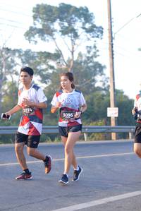 BIB: 2874, 3096
                            <button type="button" onclick="openModal(6430397)" class="btn btn-primary btn-sm float-right btn-popup" data-toggle="modal" data-target=".modal-high-quality">
                        <i class="fas fa-shopping-cart"></i> Add to Cart
                    </button>
                                            <button type="button" onclick="isThisMe(6430397, true)" class="btn btn-success btn-sm float-right btn-popup btn-isme hidden" data-toggle="tooltip" data-placement="bottom" title="นี่คือรูปของคุณใช่ไหม คลิกที่นี่เพื่อเอาเข้าอัลบั้ม">
                        <i class="fas fa-plus"></i> Add to album
                    </button>
                    <button type="button" onclick="isThisMe(6430397, false)" class="btn btn-warning btn-sm float-right btn-popup btn-isnotme hidden">
                        <i class="fas fa-ban"></i> Remove from album
                    </button>