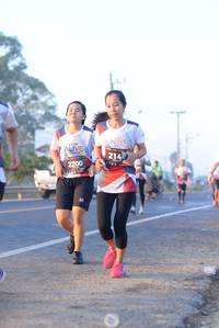 BIB: 214, 2200
                            <button type="button" onclick="openModal(6429928)" class="btn btn-primary btn-sm float-right btn-popup" data-toggle="modal" data-target=".modal-high-quality">
                        <i class="fas fa-shopping-cart"></i> Add to Cart
                    </button>
                                            <button type="button" onclick="isThisMe(6429928, true)" class="btn btn-success btn-sm float-right btn-popup btn-isme hidden" data-toggle="tooltip" data-placement="bottom" title="นี่คือรูปของคุณใช่ไหม คลิกที่นี่เพื่อเอาเข้าอัลบั้ม">
                        <i class="fas fa-plus"></i> Add to album
                    </button>
                    <button type="button" onclick="isThisMe(6429928, false)" class="btn btn-warning btn-sm float-right btn-popup btn-isnotme hidden">
                        <i class="fas fa-ban"></i> Remove from album
                    </button>