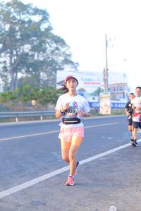 BIB: 6039
                            <button type="button" onclick="openModal(6429302)" class="btn btn-primary btn-sm float-right btn-popup" data-toggle="modal" data-target=".modal-high-quality">
                        <i class="fas fa-shopping-cart"></i> Add to Cart
                    </button>
                                            <button type="button" onclick="isThisMe(6429302, true)" class="btn btn-success btn-sm float-right btn-popup btn-isme hidden" data-toggle="tooltip" data-placement="bottom" title="นี่คือรูปของคุณใช่ไหม คลิกที่นี่เพื่อเอาเข้าอัลบั้ม">
                        <i class="fas fa-plus"></i> Add to album
                    </button>
                    <button type="button" onclick="isThisMe(6429302, false)" class="btn btn-warning btn-sm float-right btn-popup btn-isnotme hidden">
                        <i class="fas fa-ban"></i> Remove from album
                    </button>