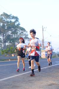 BIB: 6611
                            <button type="button" onclick="openModal(6429621)" class="btn btn-primary btn-sm float-right btn-popup" data-toggle="modal" data-target=".modal-high-quality">
                        <i class="fas fa-shopping-cart"></i> Add to Cart
                    </button>
                                            <button type="button" onclick="isThisMe(6429621, true)" class="btn btn-success btn-sm float-right btn-popup btn-isme hidden" data-toggle="tooltip" data-placement="bottom" title="นี่คือรูปของคุณใช่ไหม คลิกที่นี่เพื่อเอาเข้าอัลบั้ม">
                        <i class="fas fa-plus"></i> Add to album
                    </button>
                    <button type="button" onclick="isThisMe(6429621, false)" class="btn btn-warning btn-sm float-right btn-popup btn-isnotme hidden">
                        <i class="fas fa-ban"></i> Remove from album
                    </button>