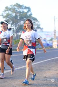 BIB: 2150, 2182, 122
                            <button type="button" onclick="openModal(6430487)" class="btn btn-primary btn-sm float-right btn-popup" data-toggle="modal" data-target=".modal-high-quality">
                        <i class="fas fa-shopping-cart"></i> Add to Cart
                    </button>
                                            <button type="button" onclick="isThisMe(6430487, true)" class="btn btn-success btn-sm float-right btn-popup btn-isme hidden" data-toggle="tooltip" data-placement="bottom" title="นี่คือรูปของคุณใช่ไหม คลิกที่นี่เพื่อเอาเข้าอัลบั้ม">
                        <i class="fas fa-plus"></i> Add to album
                    </button>
                    <button type="button" onclick="isThisMe(6430487, false)" class="btn btn-warning btn-sm float-right btn-popup btn-isnotme hidden">
                        <i class="fas fa-ban"></i> Remove from album
                    </button>