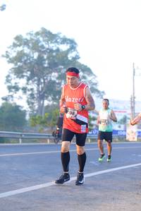 BIB: 
                            <button type="button" onclick="openModal(6429239)" class="btn btn-primary btn-sm float-right btn-popup" data-toggle="modal" data-target=".modal-high-quality">
                        <i class="fas fa-shopping-cart"></i> Add to Cart
                    </button>
                                            <button type="button" onclick="isThisMe(6429239, true)" class="btn btn-success btn-sm float-right btn-popup btn-isme hidden" data-toggle="tooltip" data-placement="bottom" title="นี่คือรูปของคุณใช่ไหม คลิกที่นี่เพื่อเอาเข้าอัลบั้ม">
                        <i class="fas fa-plus"></i> Add to album
                    </button>
                    <button type="button" onclick="isThisMe(6429239, false)" class="btn btn-warning btn-sm float-right btn-popup btn-isnotme hidden">
                        <i class="fas fa-ban"></i> Remove from album
                    </button>