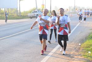 BIB: 389, 7126, 7043
                            <button type="button" onclick="openModal(6431694)" class="btn btn-primary btn-sm float-right btn-popup" data-toggle="modal" data-target=".modal-high-quality">
                        <i class="fas fa-shopping-cart"></i> Add to Cart
                    </button>
                                            <button type="button" onclick="isThisMe(6431694, true)" class="btn btn-success btn-sm float-right btn-popup btn-isme hidden" data-toggle="tooltip" data-placement="bottom" title="นี่คือรูปของคุณใช่ไหม คลิกที่นี่เพื่อเอาเข้าอัลบั้ม">
                        <i class="fas fa-plus"></i> Add to album
                    </button>
                    <button type="button" onclick="isThisMe(6431694, false)" class="btn btn-warning btn-sm float-right btn-popup btn-isnotme hidden">
                        <i class="fas fa-ban"></i> Remove from album
                    </button>