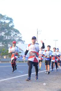 BIB: 6066, 024, 3701
                            <button type="button" onclick="openModal(6429225)" class="btn btn-primary btn-sm float-right btn-popup" data-toggle="modal" data-target=".modal-high-quality">
                        <i class="fas fa-shopping-cart"></i> Add to Cart
                    </button>
                                            <button type="button" onclick="isThisMe(6429225, true)" class="btn btn-success btn-sm float-right btn-popup btn-isme hidden" data-toggle="tooltip" data-placement="bottom" title="นี่คือรูปของคุณใช่ไหม คลิกที่นี่เพื่อเอาเข้าอัลบั้ม">
                        <i class="fas fa-plus"></i> Add to album
                    </button>
                    <button type="button" onclick="isThisMe(6429225, false)" class="btn btn-warning btn-sm float-right btn-popup btn-isnotme hidden">
                        <i class="fas fa-ban"></i> Remove from album
                    </button>