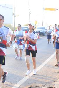 BIB: 6545
                            <button type="button" onclick="openModal(6431553)" class="btn btn-primary btn-sm float-right btn-popup" data-toggle="modal" data-target=".modal-high-quality">
                        <i class="fas fa-shopping-cart"></i> Add to Cart
                    </button>
                                            <button type="button" onclick="isThisMe(6431553, true)" class="btn btn-success btn-sm float-right btn-popup btn-isme hidden" data-toggle="tooltip" data-placement="bottom" title="นี่คือรูปของคุณใช่ไหม คลิกที่นี่เพื่อเอาเข้าอัลบั้ม">
                        <i class="fas fa-plus"></i> Add to album
                    </button>
                    <button type="button" onclick="isThisMe(6431553, false)" class="btn btn-warning btn-sm float-right btn-popup btn-isnotme hidden">
                        <i class="fas fa-ban"></i> Remove from album
                    </button>