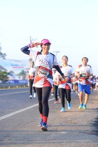 BIB: 7440
                            <button type="button" onclick="openModal(6431336)" class="btn btn-primary btn-sm float-right btn-popup" data-toggle="modal" data-target=".modal-high-quality">
                        <i class="fas fa-shopping-cart"></i> Add to Cart
                    </button>
                                            <button type="button" onclick="isThisMe(6431336, true)" class="btn btn-success btn-sm float-right btn-popup btn-isme hidden" data-toggle="tooltip" data-placement="bottom" title="นี่คือรูปของคุณใช่ไหม คลิกที่นี่เพื่อเอาเข้าอัลบั้ม">
                        <i class="fas fa-plus"></i> Add to album
                    </button>
                    <button type="button" onclick="isThisMe(6431336, false)" class="btn btn-warning btn-sm float-right btn-popup btn-isnotme hidden">
                        <i class="fas fa-ban"></i> Remove from album
                    </button>