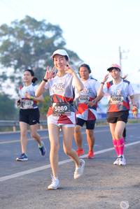 BIB: 6265, 6060, 7167, 3089
                            <button type="button" onclick="openModal(6429665)" class="btn btn-primary btn-sm float-right btn-popup" data-toggle="modal" data-target=".modal-high-quality">
                        <i class="fas fa-shopping-cart"></i> Add to Cart
                    </button>
                                            <button type="button" onclick="isThisMe(6429665, true)" class="btn btn-success btn-sm float-right btn-popup btn-isme hidden" data-toggle="tooltip" data-placement="bottom" title="นี่คือรูปของคุณใช่ไหม คลิกที่นี่เพื่อเอาเข้าอัลบั้ม">
                        <i class="fas fa-plus"></i> Add to album
                    </button>
                    <button type="button" onclick="isThisMe(6429665, false)" class="btn btn-warning btn-sm float-right btn-popup btn-isnotme hidden">
                        <i class="fas fa-ban"></i> Remove from album
                    </button>