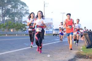 BIB: 676, 381, 154
                            <button type="button" onclick="openModal(6429171)" class="btn btn-primary btn-sm float-right btn-popup" data-toggle="modal" data-target=".modal-high-quality">
                        <i class="fas fa-shopping-cart"></i> Add to Cart
                    </button>
                                            <button type="button" onclick="isThisMe(6429171, true)" class="btn btn-success btn-sm float-right btn-popup btn-isme hidden" data-toggle="tooltip" data-placement="bottom" title="นี่คือรูปของคุณใช่ไหม คลิกที่นี่เพื่อเอาเข้าอัลบั้ม">
                        <i class="fas fa-plus"></i> Add to album
                    </button>
                    <button type="button" onclick="isThisMe(6429171, false)" class="btn btn-warning btn-sm float-right btn-popup btn-isnotme hidden">
                        <i class="fas fa-ban"></i> Remove from album
                    </button>