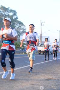 BIB: 7755
                            <button type="button" onclick="openModal(6429692)" class="btn btn-primary btn-sm float-right btn-popup" data-toggle="modal" data-target=".modal-high-quality">
                        <i class="fas fa-shopping-cart"></i> Add to Cart
                    </button>
                                            <button type="button" onclick="isThisMe(6429692, true)" class="btn btn-success btn-sm float-right btn-popup btn-isme hidden" data-toggle="tooltip" data-placement="bottom" title="นี่คือรูปของคุณใช่ไหม คลิกที่นี่เพื่อเอาเข้าอัลบั้ม">
                        <i class="fas fa-plus"></i> Add to album
                    </button>
                    <button type="button" onclick="isThisMe(6429692, false)" class="btn btn-warning btn-sm float-right btn-popup btn-isnotme hidden">
                        <i class="fas fa-ban"></i> Remove from album
                    </button>