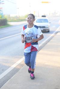 BIB: 7337
                            <button type="button" onclick="openModal(6432008)" class="btn btn-primary btn-sm float-right btn-popup" data-toggle="modal" data-target=".modal-high-quality">
                        <i class="fas fa-shopping-cart"></i> Add to Cart
                    </button>
                                            <button type="button" onclick="isThisMe(6432008, true)" class="btn btn-success btn-sm float-right btn-popup btn-isme hidden" data-toggle="tooltip" data-placement="bottom" title="นี่คือรูปของคุณใช่ไหม คลิกที่นี่เพื่อเอาเข้าอัลบั้ม">
                        <i class="fas fa-plus"></i> Add to album
                    </button>
                    <button type="button" onclick="isThisMe(6432008, false)" class="btn btn-warning btn-sm float-right btn-popup btn-isnotme hidden">
                        <i class="fas fa-ban"></i> Remove from album
                    </button>