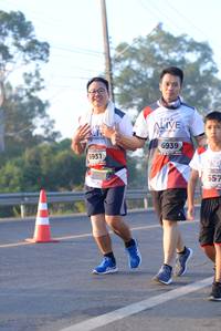 BIB: 6939, 6931, 557
                            <button type="button" onclick="openModal(6431382)" class="btn btn-primary btn-sm float-right btn-popup" data-toggle="modal" data-target=".modal-high-quality">
                        <i class="fas fa-shopping-cart"></i> Add to Cart
                    </button>
                                            <button type="button" onclick="isThisMe(6431382, true)" class="btn btn-success btn-sm float-right btn-popup btn-isme hidden" data-toggle="tooltip" data-placement="bottom" title="นี่คือรูปของคุณใช่ไหม คลิกที่นี่เพื่อเอาเข้าอัลบั้ม">
                        <i class="fas fa-plus"></i> Add to album
                    </button>
                    <button type="button" onclick="isThisMe(6431382, false)" class="btn btn-warning btn-sm float-right btn-popup btn-isnotme hidden">
                        <i class="fas fa-ban"></i> Remove from album
                    </button>