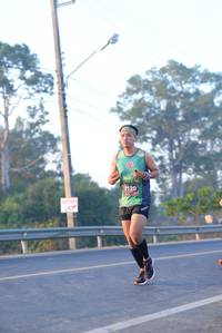 BIB: 2120
                            <button type="button" onclick="openModal(6429598)" class="btn btn-primary btn-sm float-right btn-popup" data-toggle="modal" data-target=".modal-high-quality">
                        <i class="fas fa-shopping-cart"></i> Add to Cart
                    </button>
                                            <button type="button" onclick="isThisMe(6429598, true)" class="btn btn-success btn-sm float-right btn-popup btn-isme hidden" data-toggle="tooltip" data-placement="bottom" title="นี่คือรูปของคุณใช่ไหม คลิกที่นี่เพื่อเอาเข้าอัลบั้ม">
                        <i class="fas fa-plus"></i> Add to album
                    </button>
                    <button type="button" onclick="isThisMe(6429598, false)" class="btn btn-warning btn-sm float-right btn-popup btn-isnotme hidden">
                        <i class="fas fa-ban"></i> Remove from album
                    </button>