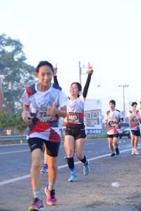 BIB: 3821, 5488
                            <button type="button" onclick="openModal(6429091)" class="btn btn-primary btn-sm float-right btn-popup" data-toggle="modal" data-target=".modal-high-quality">
                        <i class="fas fa-shopping-cart"></i> Add to Cart
                    </button>
                                            <button type="button" onclick="isThisMe(6429091, true)" class="btn btn-success btn-sm float-right btn-popup btn-isme hidden" data-toggle="tooltip" data-placement="bottom" title="นี่คือรูปของคุณใช่ไหม คลิกที่นี่เพื่อเอาเข้าอัลบั้ม">
                        <i class="fas fa-plus"></i> Add to album
                    </button>
                    <button type="button" onclick="isThisMe(6429091, false)" class="btn btn-warning btn-sm float-right btn-popup btn-isnotme hidden">
                        <i class="fas fa-ban"></i> Remove from album
                    </button>