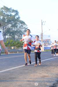 BIB: 091, 7261, 5488
                            <button type="button" onclick="openModal(6430980)" class="btn btn-primary btn-sm float-right btn-popup" data-toggle="modal" data-target=".modal-high-quality">
                        <i class="fas fa-shopping-cart"></i> Add to Cart
                    </button>
                                            <button type="button" onclick="isThisMe(6430980, true)" class="btn btn-success btn-sm float-right btn-popup btn-isme hidden" data-toggle="tooltip" data-placement="bottom" title="นี่คือรูปของคุณใช่ไหม คลิกที่นี่เพื่อเอาเข้าอัลบั้ม">
                        <i class="fas fa-plus"></i> Add to album
                    </button>
                    <button type="button" onclick="isThisMe(6430980, false)" class="btn btn-warning btn-sm float-right btn-popup btn-isnotme hidden">
                        <i class="fas fa-ban"></i> Remove from album
                    </button>