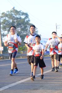 BIB: 6931, 684, 678, 7557
                            <button type="button" onclick="openModal(6431380)" class="btn btn-primary btn-sm float-right btn-popup" data-toggle="modal" data-target=".modal-high-quality">
                        <i class="fas fa-shopping-cart"></i> Add to Cart
                    </button>
                                            <button type="button" onclick="isThisMe(6431380, true)" class="btn btn-success btn-sm float-right btn-popup btn-isme hidden" data-toggle="tooltip" data-placement="bottom" title="นี่คือรูปของคุณใช่ไหม คลิกที่นี่เพื่อเอาเข้าอัลบั้ม">
                        <i class="fas fa-plus"></i> Add to album
                    </button>
                    <button type="button" onclick="isThisMe(6431380, false)" class="btn btn-warning btn-sm float-right btn-popup btn-isnotme hidden">
                        <i class="fas fa-ban"></i> Remove from album
                    </button>