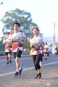 BIB: 6813, 7159
                            <button type="button" onclick="openModal(6430879)" class="btn btn-primary btn-sm float-right btn-popup" data-toggle="modal" data-target=".modal-high-quality">
                        <i class="fas fa-shopping-cart"></i> Add to Cart
                    </button>
                                            <button type="button" onclick="isThisMe(6430879, true)" class="btn btn-success btn-sm float-right btn-popup btn-isme hidden" data-toggle="tooltip" data-placement="bottom" title="นี่คือรูปของคุณใช่ไหม คลิกที่นี่เพื่อเอาเข้าอัลบั้ม">
                        <i class="fas fa-plus"></i> Add to album
                    </button>
                    <button type="button" onclick="isThisMe(6430879, false)" class="btn btn-warning btn-sm float-right btn-popup btn-isnotme hidden">
                        <i class="fas fa-ban"></i> Remove from album
                    </button>