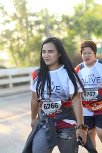 BIB: 767, 6766
                            <button type="button" onclick="openModal(6432222)" class="btn btn-primary btn-sm float-right btn-popup" data-toggle="modal" data-target=".modal-high-quality">
                        <i class="fas fa-shopping-cart"></i> Add to Cart
                    </button>
                                            <button type="button" onclick="isThisMe(6432222, true)" class="btn btn-success btn-sm float-right btn-popup btn-isme hidden" data-toggle="tooltip" data-placement="bottom" title="นี่คือรูปของคุณใช่ไหม คลิกที่นี่เพื่อเอาเข้าอัลบั้ม">
                        <i class="fas fa-plus"></i> Add to album
                    </button>
                    <button type="button" onclick="isThisMe(6432222, false)" class="btn btn-warning btn-sm float-right btn-popup btn-isnotme hidden">
                        <i class="fas fa-ban"></i> Remove from album
                    </button>