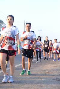 BIB: 819, 6445
                            <button type="button" onclick="openModal(6431267)" class="btn btn-primary btn-sm float-right btn-popup" data-toggle="modal" data-target=".modal-high-quality">
                        <i class="fas fa-shopping-cart"></i> Add to Cart
                    </button>
                                            <button type="button" onclick="isThisMe(6431267, true)" class="btn btn-success btn-sm float-right btn-popup btn-isme hidden" data-toggle="tooltip" data-placement="bottom" title="นี่คือรูปของคุณใช่ไหม คลิกที่นี่เพื่อเอาเข้าอัลบั้ม">
                        <i class="fas fa-plus"></i> Add to album
                    </button>
                    <button type="button" onclick="isThisMe(6431267, false)" class="btn btn-warning btn-sm float-right btn-popup btn-isnotme hidden">
                        <i class="fas fa-ban"></i> Remove from album
                    </button>