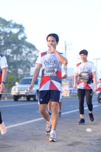 BIB: 6605, 2902
                            <button type="button" onclick="openModal(6429112)" class="btn btn-primary btn-sm float-right btn-popup" data-toggle="modal" data-target=".modal-high-quality">
                        <i class="fas fa-shopping-cart"></i> Add to Cart
                    </button>
                                            <button type="button" onclick="isThisMe(6429112, true)" class="btn btn-success btn-sm float-right btn-popup btn-isme hidden" data-toggle="tooltip" data-placement="bottom" title="นี่คือรูปของคุณใช่ไหม คลิกที่นี่เพื่อเอาเข้าอัลบั้ม">
                        <i class="fas fa-plus"></i> Add to album
                    </button>
                    <button type="button" onclick="isThisMe(6429112, false)" class="btn btn-warning btn-sm float-right btn-popup btn-isnotme hidden">
                        <i class="fas fa-ban"></i> Remove from album
                    </button>