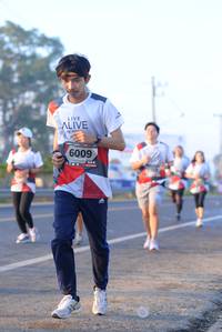 BIB: 6009
                            <button type="button" onclick="openModal(6430602)" class="btn btn-primary btn-sm float-right btn-popup" data-toggle="modal" data-target=".modal-high-quality">
                        <i class="fas fa-shopping-cart"></i> Add to Cart
                    </button>
                                            <button type="button" onclick="isThisMe(6430602, true)" class="btn btn-success btn-sm float-right btn-popup btn-isme hidden" data-toggle="tooltip" data-placement="bottom" title="นี่คือรูปของคุณใช่ไหม คลิกที่นี่เพื่อเอาเข้าอัลบั้ม">
                        <i class="fas fa-plus"></i> Add to album
                    </button>
                    <button type="button" onclick="isThisMe(6430602, false)" class="btn btn-warning btn-sm float-right btn-popup btn-isnotme hidden">
                        <i class="fas fa-ban"></i> Remove from album
                    </button>