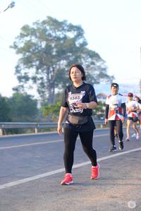 BIB: 6383
                            <button type="button" onclick="openModal(6430899)" class="btn btn-primary btn-sm float-right btn-popup" data-toggle="modal" data-target=".modal-high-quality">
                        <i class="fas fa-shopping-cart"></i> Add to Cart
                    </button>
                                            <button type="button" onclick="isThisMe(6430899, true)" class="btn btn-success btn-sm float-right btn-popup btn-isme hidden" data-toggle="tooltip" data-placement="bottom" title="นี่คือรูปของคุณใช่ไหม คลิกที่นี่เพื่อเอาเข้าอัลบั้ม">
                        <i class="fas fa-plus"></i> Add to album
                    </button>
                    <button type="button" onclick="isThisMe(6430899, false)" class="btn btn-warning btn-sm float-right btn-popup btn-isnotme hidden">
                        <i class="fas fa-ban"></i> Remove from album
                    </button>