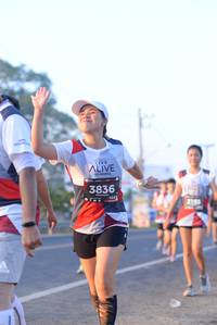 BIB: 3836, 128, 2193
                            <button type="button" onclick="openModal(6429499)" class="btn btn-primary btn-sm float-right btn-popup" data-toggle="modal" data-target=".modal-high-quality">
                        <i class="fas fa-shopping-cart"></i> Add to Cart
                    </button>
                                            <button type="button" onclick="isThisMe(6429499, true)" class="btn btn-success btn-sm float-right btn-popup btn-isme hidden" data-toggle="tooltip" data-placement="bottom" title="นี่คือรูปของคุณใช่ไหม คลิกที่นี่เพื่อเอาเข้าอัลบั้ม">
                        <i class="fas fa-plus"></i> Add to album
                    </button>
                    <button type="button" onclick="isThisMe(6429499, false)" class="btn btn-warning btn-sm float-right btn-popup btn-isnotme hidden">
                        <i class="fas fa-ban"></i> Remove from album
                    </button>