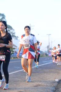 BIB: 7686, 081
                            <button type="button" onclick="openModal(6429804)" class="btn btn-primary btn-sm float-right btn-popup" data-toggle="modal" data-target=".modal-high-quality">
                        <i class="fas fa-shopping-cart"></i> Add to Cart
                    </button>
                                            <button type="button" onclick="isThisMe(6429804, true)" class="btn btn-success btn-sm float-right btn-popup btn-isme hidden" data-toggle="tooltip" data-placement="bottom" title="นี่คือรูปของคุณใช่ไหม คลิกที่นี่เพื่อเอาเข้าอัลบั้ม">
                        <i class="fas fa-plus"></i> Add to album
                    </button>
                    <button type="button" onclick="isThisMe(6429804, false)" class="btn btn-warning btn-sm float-right btn-popup btn-isnotme hidden">
                        <i class="fas fa-ban"></i> Remove from album
                    </button>