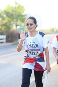 BIB: 7327
                            <button type="button" onclick="openModal(6432149)" class="btn btn-primary btn-sm float-right btn-popup" data-toggle="modal" data-target=".modal-high-quality">
                        <i class="fas fa-shopping-cart"></i> Add to Cart
                    </button>
                                            <button type="button" onclick="isThisMe(6432149, true)" class="btn btn-success btn-sm float-right btn-popup btn-isme hidden" data-toggle="tooltip" data-placement="bottom" title="นี่คือรูปของคุณใช่ไหม คลิกที่นี่เพื่อเอาเข้าอัลบั้ม">
                        <i class="fas fa-plus"></i> Add to album
                    </button>
                    <button type="button" onclick="isThisMe(6432149, false)" class="btn btn-warning btn-sm float-right btn-popup btn-isnotme hidden">
                        <i class="fas fa-ban"></i> Remove from album
                    </button>