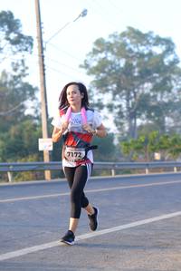 BIB: 7172
                            <button type="button" onclick="openModal(6431040)" class="btn btn-primary btn-sm float-right btn-popup" data-toggle="modal" data-target=".modal-high-quality">
                        <i class="fas fa-shopping-cart"></i> Add to Cart
                    </button>
                                            <button type="button" onclick="isThisMe(6431040, true)" class="btn btn-success btn-sm float-right btn-popup btn-isme hidden" data-toggle="tooltip" data-placement="bottom" title="นี่คือรูปของคุณใช่ไหม คลิกที่นี่เพื่อเอาเข้าอัลบั้ม">
                        <i class="fas fa-plus"></i> Add to album
                    </button>
                    <button type="button" onclick="isThisMe(6431040, false)" class="btn btn-warning btn-sm float-right btn-popup btn-isnotme hidden">
                        <i class="fas fa-ban"></i> Remove from album
                    </button>