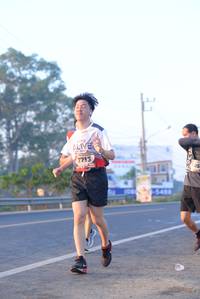 BIB: 7713
                            <button type="button" onclick="openModal(6429457)" class="btn btn-primary btn-sm float-right btn-popup" data-toggle="modal" data-target=".modal-high-quality">
                        <i class="fas fa-shopping-cart"></i> Add to Cart
                    </button>
                                            <button type="button" onclick="isThisMe(6429457, true)" class="btn btn-success btn-sm float-right btn-popup btn-isme hidden" data-toggle="tooltip" data-placement="bottom" title="นี่คือรูปของคุณใช่ไหม คลิกที่นี่เพื่อเอาเข้าอัลบั้ม">
                        <i class="fas fa-plus"></i> Add to album
                    </button>
                    <button type="button" onclick="isThisMe(6429457, false)" class="btn btn-warning btn-sm float-right btn-popup btn-isnotme hidden">
                        <i class="fas fa-ban"></i> Remove from album
                    </button>