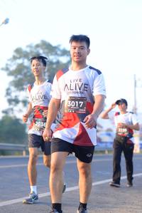 BIB: 3017, 128, 2036, 2195
                            <button type="button" onclick="openModal(6430073)" class="btn btn-primary btn-sm float-right btn-popup" data-toggle="modal" data-target=".modal-high-quality">
                        <i class="fas fa-shopping-cart"></i> Add to Cart
                    </button>
                                            <button type="button" onclick="isThisMe(6430073, true)" class="btn btn-success btn-sm float-right btn-popup btn-isme hidden" data-toggle="tooltip" data-placement="bottom" title="นี่คือรูปของคุณใช่ไหม คลิกที่นี่เพื่อเอาเข้าอัลบั้ม">
                        <i class="fas fa-plus"></i> Add to album
                    </button>
                    <button type="button" onclick="isThisMe(6430073, false)" class="btn btn-warning btn-sm float-right btn-popup btn-isnotme hidden">
                        <i class="fas fa-ban"></i> Remove from album
                    </button>