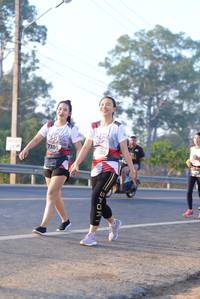 BIB: 7395
                            <button type="button" onclick="openModal(6431474)" class="btn btn-primary btn-sm float-right btn-popup" data-toggle="modal" data-target=".modal-high-quality">
                        <i class="fas fa-shopping-cart"></i> Add to Cart
                    </button>
                                            <button type="button" onclick="isThisMe(6431474, true)" class="btn btn-success btn-sm float-right btn-popup btn-isme hidden" data-toggle="tooltip" data-placement="bottom" title="นี่คือรูปของคุณใช่ไหม คลิกที่นี่เพื่อเอาเข้าอัลบั้ม">
                        <i class="fas fa-plus"></i> Add to album
                    </button>
                    <button type="button" onclick="isThisMe(6431474, false)" class="btn btn-warning btn-sm float-right btn-popup btn-isnotme hidden">
                        <i class="fas fa-ban"></i> Remove from album
                    </button>