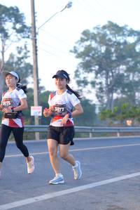 BIB: 3075, 3077
                            <button type="button" onclick="openModal(6429032)" class="btn btn-primary btn-sm float-right btn-popup" data-toggle="modal" data-target=".modal-high-quality">
                        <i class="fas fa-shopping-cart"></i> Add to Cart
                    </button>
                                            <button type="button" onclick="isThisMe(6429032, true)" class="btn btn-success btn-sm float-right btn-popup btn-isme hidden" data-toggle="tooltip" data-placement="bottom" title="นี่คือรูปของคุณใช่ไหม คลิกที่นี่เพื่อเอาเข้าอัลบั้ม">
                        <i class="fas fa-plus"></i> Add to album
                    </button>
                    <button type="button" onclick="isThisMe(6429032, false)" class="btn btn-warning btn-sm float-right btn-popup btn-isnotme hidden">
                        <i class="fas fa-ban"></i> Remove from album
                    </button>