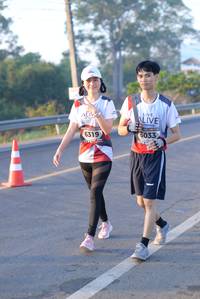 BIB: 6033, 6319
                            <button type="button" onclick="openModal(6431168)" class="btn btn-primary btn-sm float-right btn-popup" data-toggle="modal" data-target=".modal-high-quality">
                        <i class="fas fa-shopping-cart"></i> Add to Cart
                    </button>
                                            <button type="button" onclick="isThisMe(6431168, true)" class="btn btn-success btn-sm float-right btn-popup btn-isme hidden" data-toggle="tooltip" data-placement="bottom" title="นี่คือรูปของคุณใช่ไหม คลิกที่นี่เพื่อเอาเข้าอัลบั้ม">
                        <i class="fas fa-plus"></i> Add to album
                    </button>
                    <button type="button" onclick="isThisMe(6431168, false)" class="btn btn-warning btn-sm float-right btn-popup btn-isnotme hidden">
                        <i class="fas fa-ban"></i> Remove from album
                    </button>