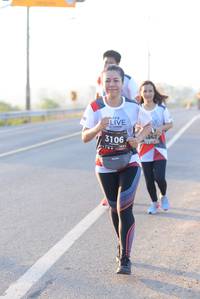 BIB: 342, 3106
                            <button type="button" onclick="openModal(6431649)" class="btn btn-primary btn-sm float-right btn-popup" data-toggle="modal" data-target=".modal-high-quality">
                        <i class="fas fa-shopping-cart"></i> Add to Cart
                    </button>
                                            <button type="button" onclick="isThisMe(6431649, true)" class="btn btn-success btn-sm float-right btn-popup btn-isme hidden" data-toggle="tooltip" data-placement="bottom" title="นี่คือรูปของคุณใช่ไหม คลิกที่นี่เพื่อเอาเข้าอัลบั้ม">
                        <i class="fas fa-plus"></i> Add to album
                    </button>
                    <button type="button" onclick="isThisMe(6431649, false)" class="btn btn-warning btn-sm float-right btn-popup btn-isnotme hidden">
                        <i class="fas fa-ban"></i> Remove from album
                    </button>